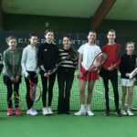 TSV Bindlach Mädchen 15 Winter 2026